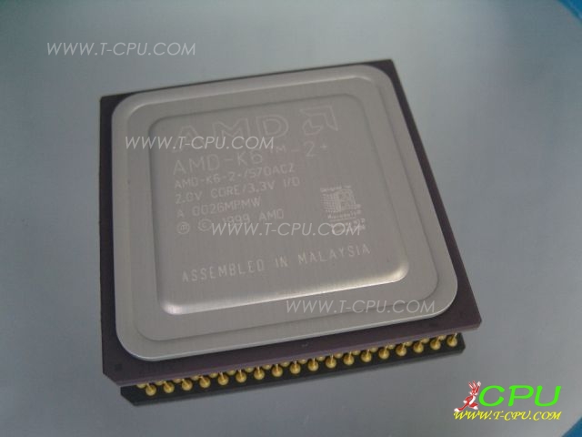 K6-2+ 570ACZ