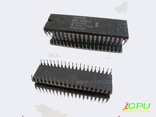 SIEMENS SAB 8088-P