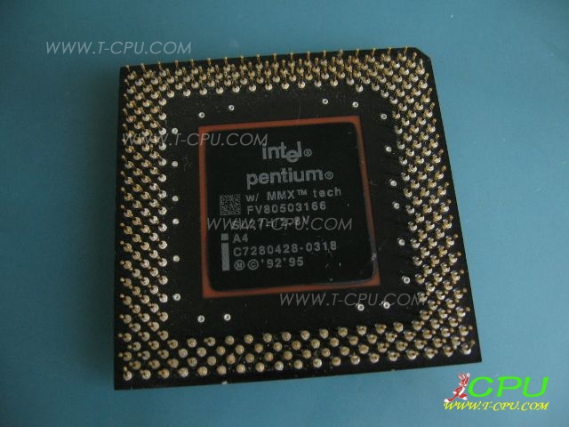 FV80503166 SL27H A4