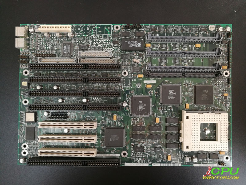 Intel英特尔 MD54E213