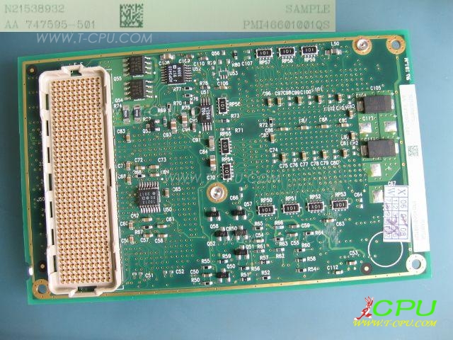 PMI46601001QS_2