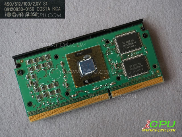 450/512 SL358 C