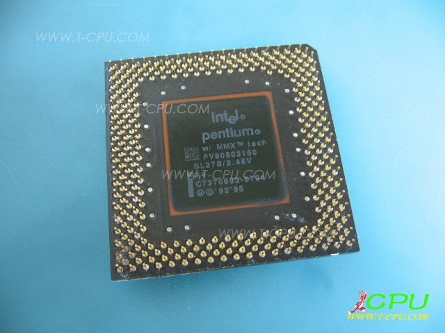 FV80503150 SL27B A4