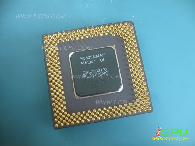 SU073F-2_2