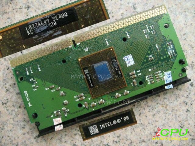 128 sl3xw malay fake