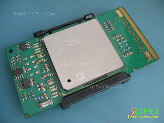 Itanium 2 15G4M SL8CX M_1
