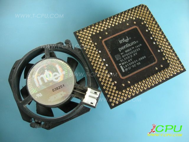 BP80503233 SL293 MALAY_2
