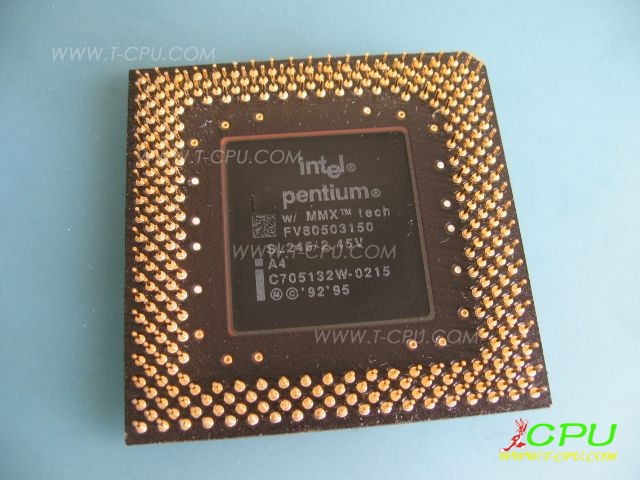 FV80503150 SL246 A4