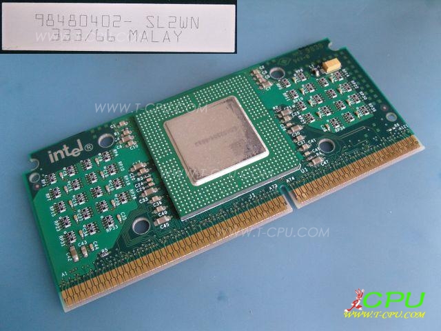 333/66 SL2WN M