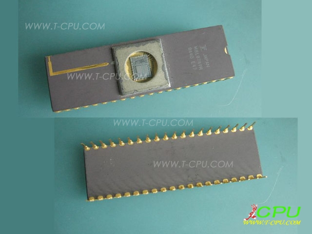Fujitsu MBL8749H