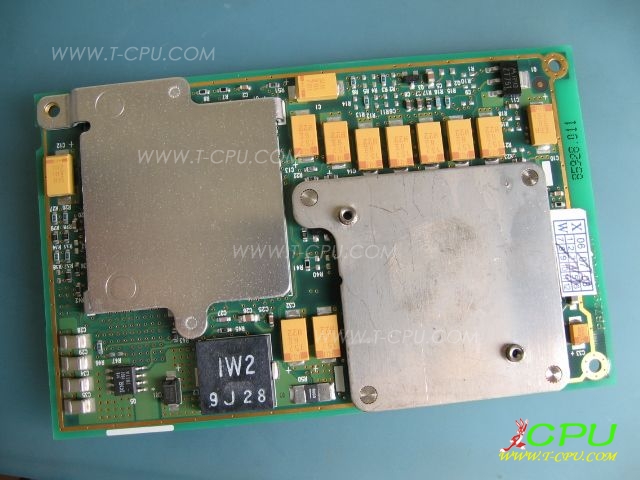 PML50002001ES_1