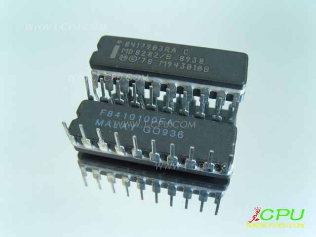 Intel MD8282B