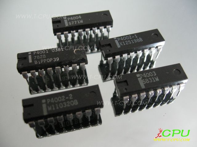 P4004 SET_1