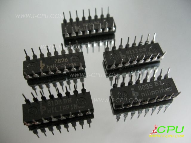P4004 SET_2