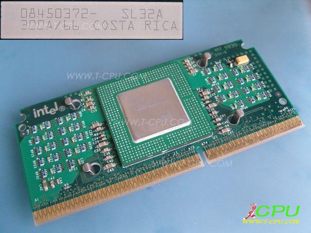 300A/66 SL32A C