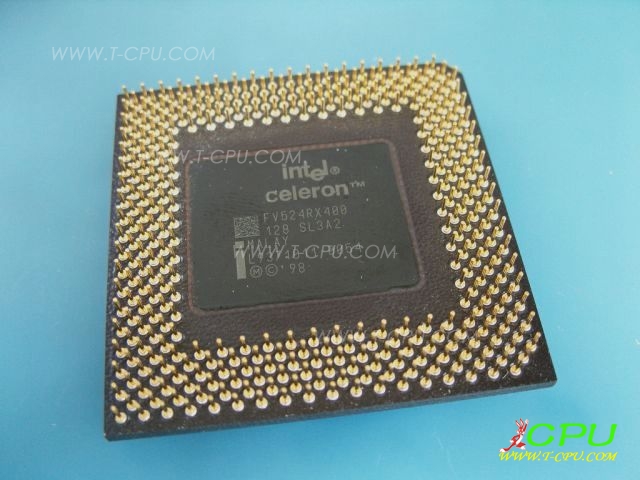 FV524RX400 SL3A2