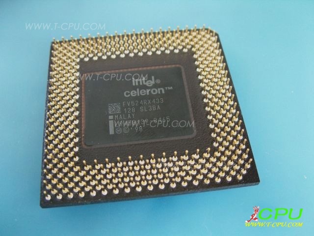 FV524RX433 SL3BA