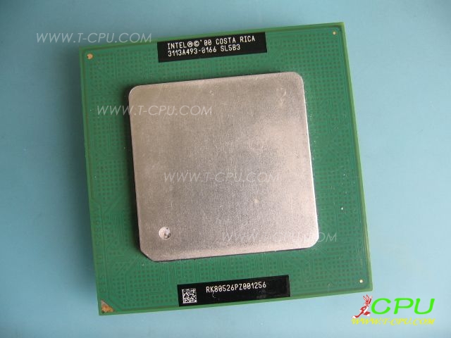 RK80526PZ001256 1000 SL5B3