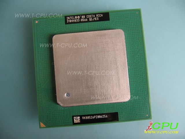 RK80526PZ006256 1133 QEJ1ES