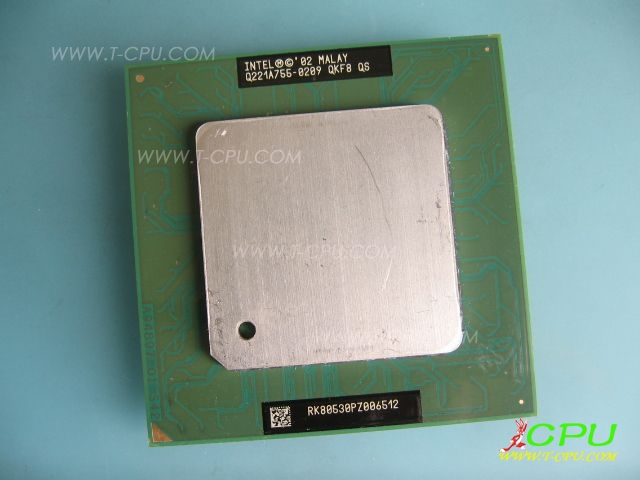 RK80530PZ006512 1133 QKF8QS