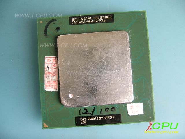 RK80530RY009256 1200 QHF3QS