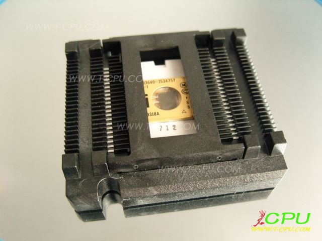 Intel MF27C210-20 1
