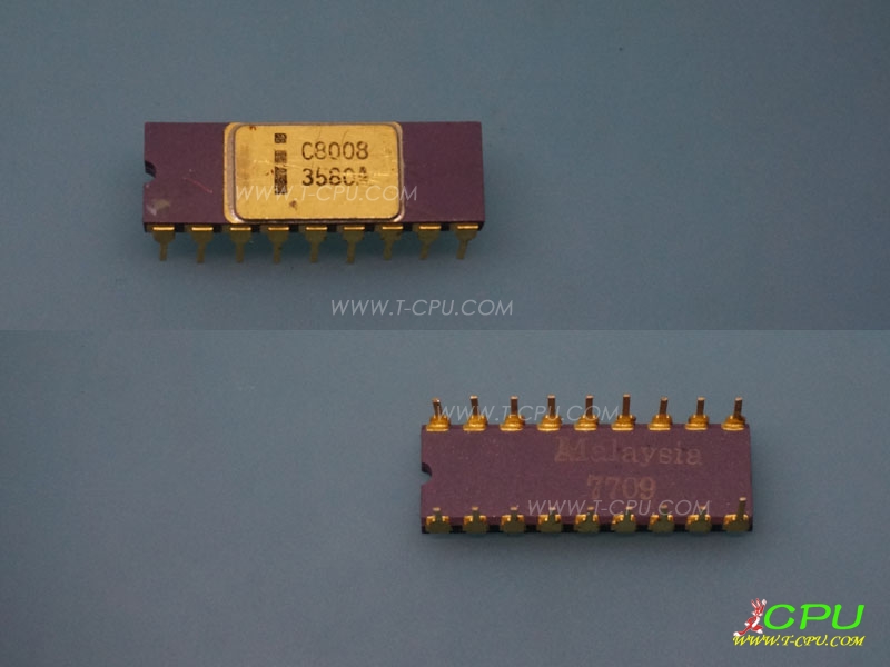 C8008