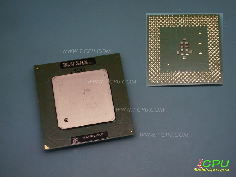 RK80530PZ017512 1400 QRO0QS