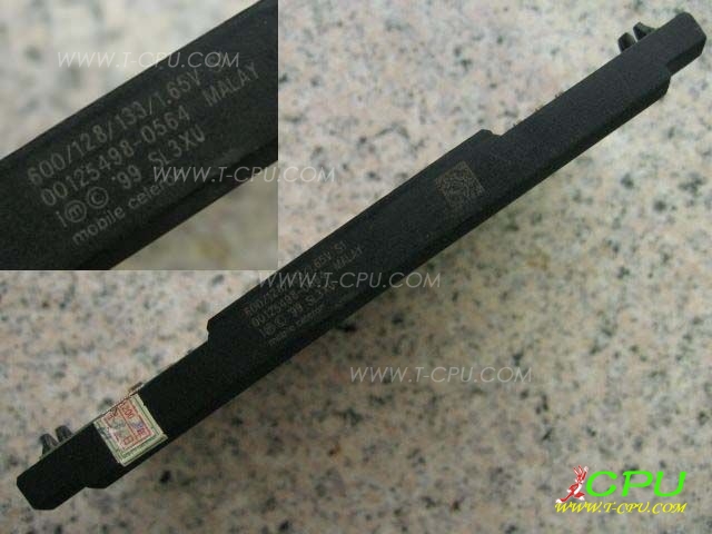 128 sl3xu malay fake