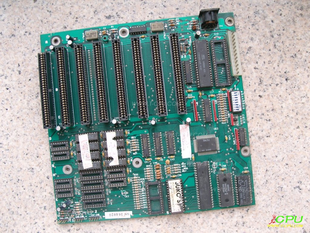 V20 board-1