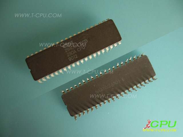 GS Z8400A DSD