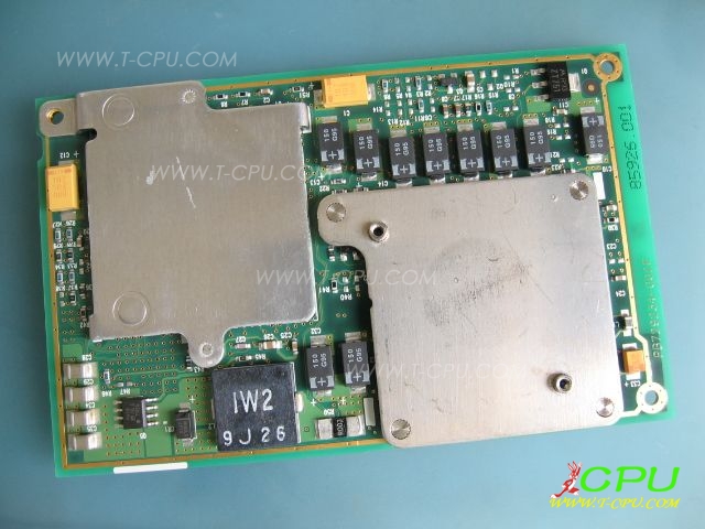 PML45002001ES_1