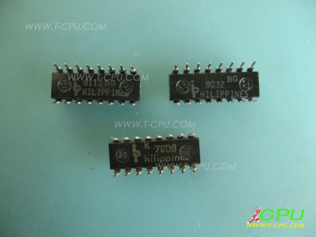Intel P4002-1