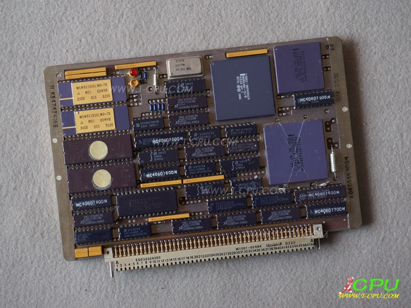 PC40537001M S.S-12