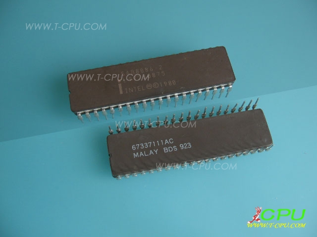 SIEMENS SAB8086-2