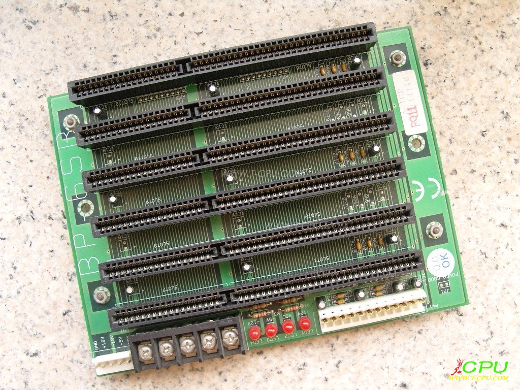 BP-65B