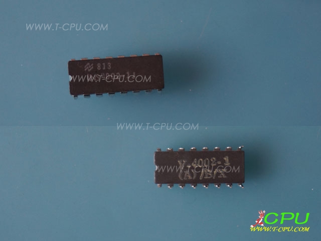 INS4002-1J