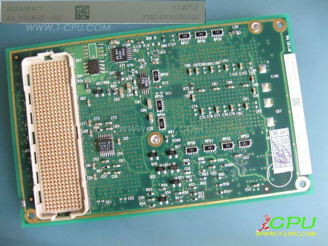 PMG40002001QS_2