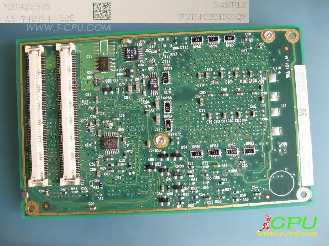 PMH40001001QS_2