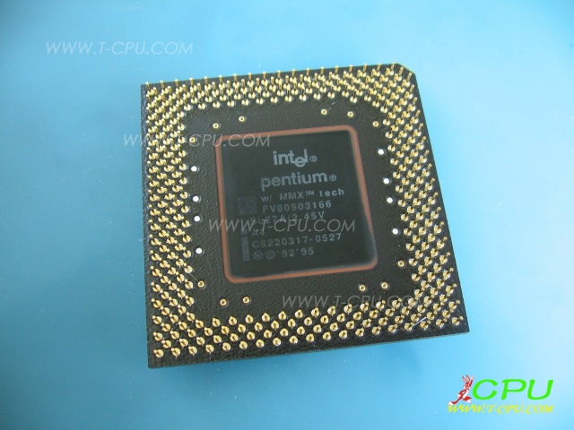 FV80503166 SL27A A4