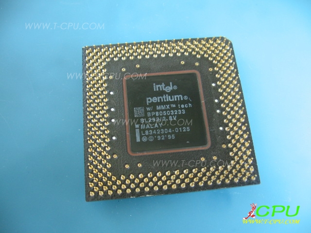 BP80503233 SL293 MALAY