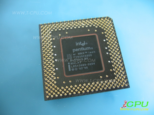 FV80503200 SL27J MALAY