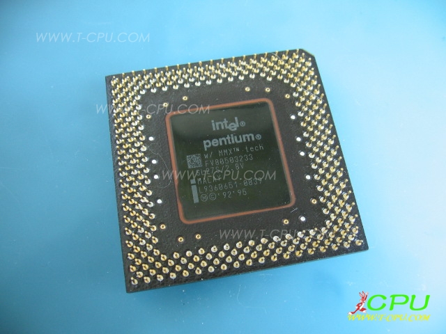 FV80503233 SL27S MALAY