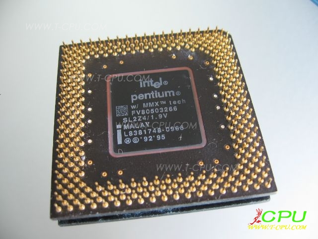 FV80503266 SL2Z4 MALAY