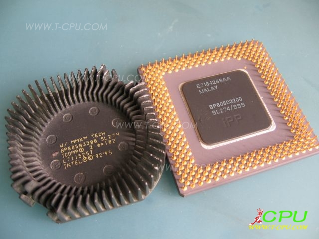 SL274F_2