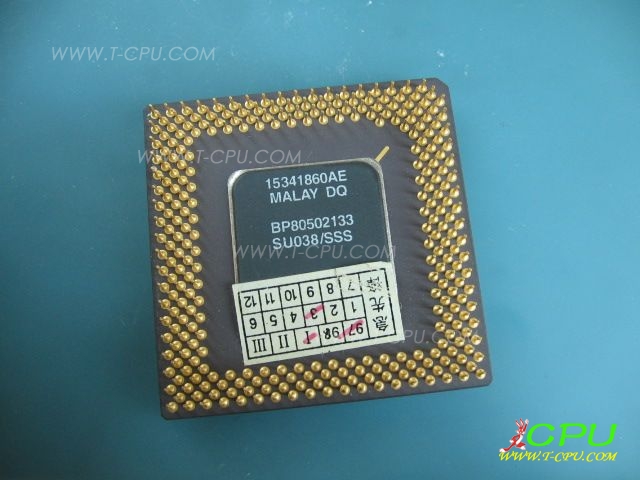 SU038F_2