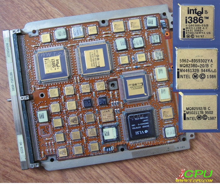 386 board 1
