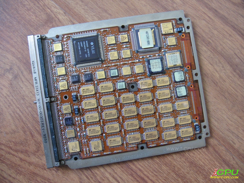 386 board 2