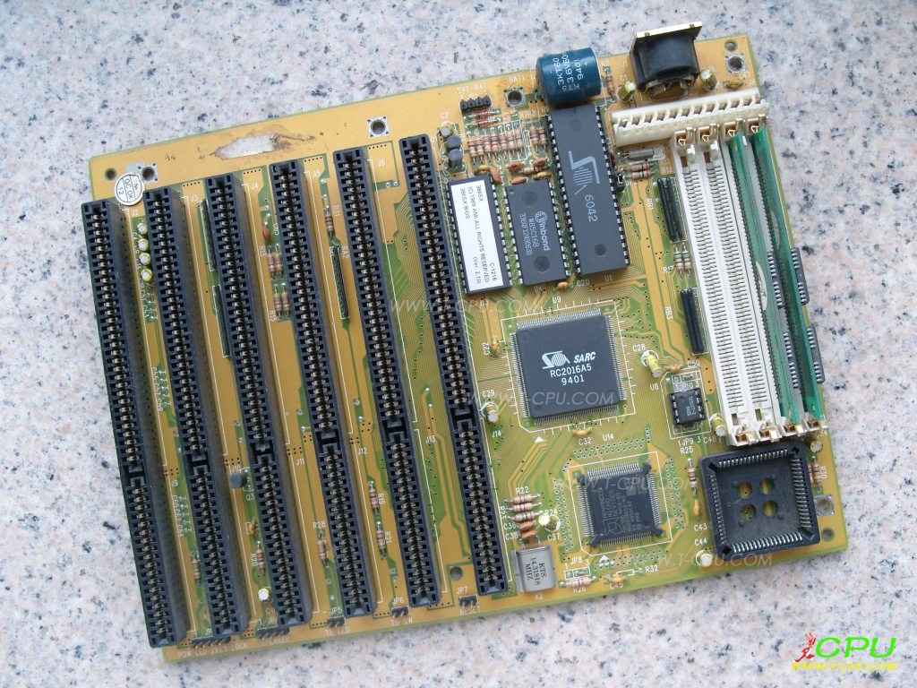 RC2016A5