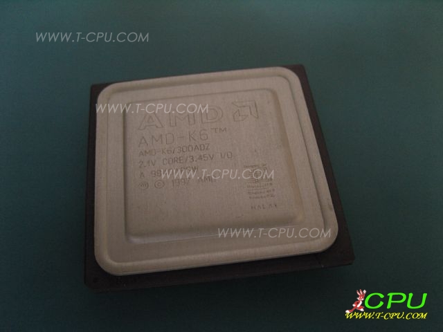 K6 300ADZ MALAY